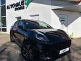 Ford Puma ST-Line Design/VIRTUAL/NAVI/SHZ/TEMP/KAM - Ford Puma: ST Line Design