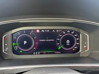 Volkswagen Tiguan - Vorschau Bild 22