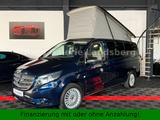 Mercedes-Benz V250d 4x4*Marco Polo* Activity Edition*Standhzg - Offers