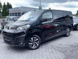 Citroën Spacetourer Business Lounge XL 180 HDI - Citroën: Business