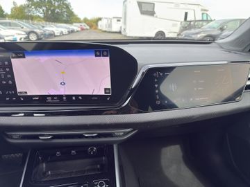 Audi A6 - 6