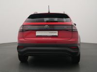 Volkswagen Taigo - Vorschau Bild 4
