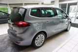 Opel Zafira C Innovation AUTOMATIK, BI-LED, NAVI, PDC - Opel Zafira: Automat