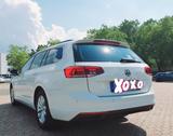 Volkswagen VW Passat Variant 1.5 TSI DSG Business   - VW Passat Variant Gebrauchtwagen in Hannover