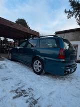 Opel Vectra B caravan Bastler/Neuaufbau - Opel Vectra: B Caravan