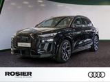 Audi SQ6 SUV e-tron AHK STANDHZ. LUFTF. ACC PANO B+O - Audi SQ6 e-tron Neuwagen