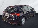 Skoda Scala 1.0 TSI DSG ESSENCE LED+GRA+SHZ+SMART-LINK - Skoda Scala: Essence
