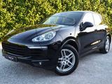 Porsche Cayenne 3,0 Diesel Platinum Edition * PANO * BOS - Porsche Cayenne: Platinum Edition