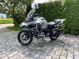 BMW R1200GS ADV ADVENTURE K51 - BMW R51