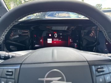 Opel Mokka - 12