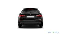Audi A3 - Vorschau Bild 4