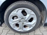 Honda Jazz 1.5 i-MMD Hybrid Advance Sport - Honda Jazz: Sport