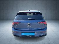 Volkswagen Golf - Vorschau Bild 4