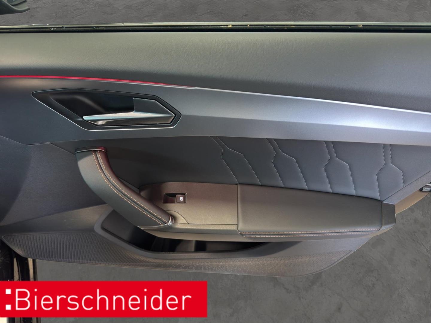 Cupra Formentor 2.0 TSI DSG 4Drive VZ LED NAVI ACC, миниатюра 22