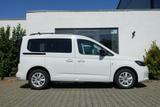 Volkswagen Caddy LIFE DSG UPE: 41.750 EUR* SOFORT! - VW Caddy Gebrauchtwagen in Bielefeld