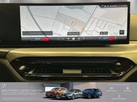 BMW 218 - Vorschau Bild 11