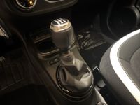 Renault Twingo - Vorschau Bild 19