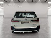 BMW X1 - Vorschau Bild 9