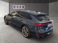 Audi A6 e-tron - Vorschau Bild 4