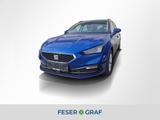 Seat Leon Sportstourer 1.5 eTSI DSG Style LED*Rear Vi - Seat Leon aus 2025