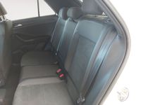 Volkswagen T-Roc - Vorschau Bild 13