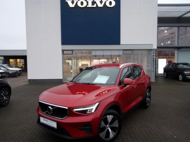 Volvo XC 40 B3  Core 2WD