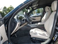 BMW i4 - Vorschau Bild 7