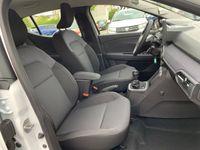Dacia Sandero - Vorschau Bild 25