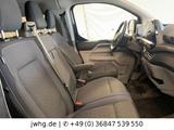 Ford Tourneo Custom L2 Tourneo Titanium 9Si Kam StndH - mit Diesel-Antrieb: Automatik