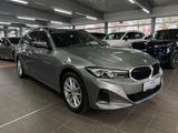 BMW 320 d xDrive Touring Driving Assistant+WIDE - BMW 320 Gebrauchtwagen in Hamm