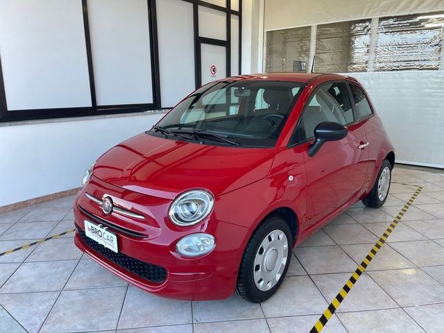 FIAT ANDERE