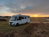 HYMER / ERIBA / HYMERCAR B 674 SL