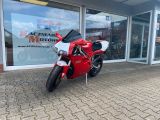 Ducati 996 Desmoquattro *Carbon*Termignoni* - Angebote entsprechen Deinen Suchkriterien