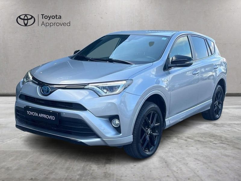 Image of Toyota Other