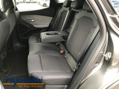 Foto Nummer 10: FORD Explorer