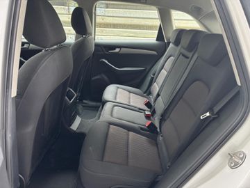 Audi Q5 - 8