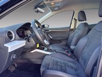 Seat Arona - Vorschau Bild 13