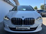 BMW 220i Active Tourer Luxury Finanzierung ab 0,49% - BMW: 0 Finanzierung
