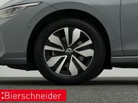 Volkswagen Golf - Vorschau Bild 27