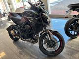 Kawasaki Z900 125PS - KAWASAKI 125