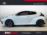 Toyota GR Yaris HighPerf 1.6l 8AT GR - Toyota Yaris New cars mit Benzin-Antrieb