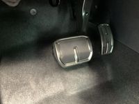 Cupra Leon - Vorschau Bild 39