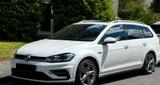 Volkswagen Golf 1.5 TSI ACT OPF DSG Comfortline Variant... - Autos in Bonn: Co