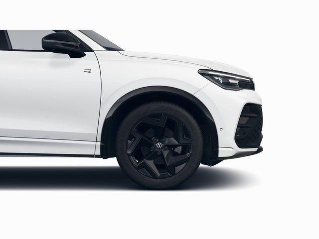 Tiguan 1.5eTSI DSG R-Line