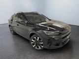 Cupra Formentor VZ 2.0 TSI 333PS/245kW 4x4 DSG7 202... - Cupra Formentor in Rostock