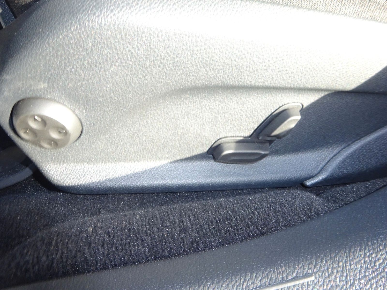 Fahrzeugbild