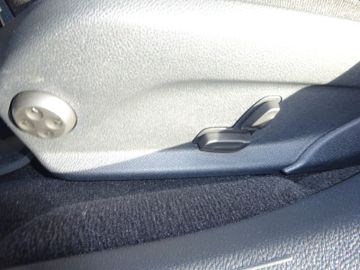 Fahrzeugbild-Thumbnail