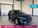 Ford Kuga 1.5 EcoBoost Cool&Connect|Navi|Sitzhzg - Ford Kuga in Solingen