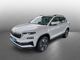 Skoda Karoq Tour 2.0 TDI DSG Virtual Navi Car Play AHK