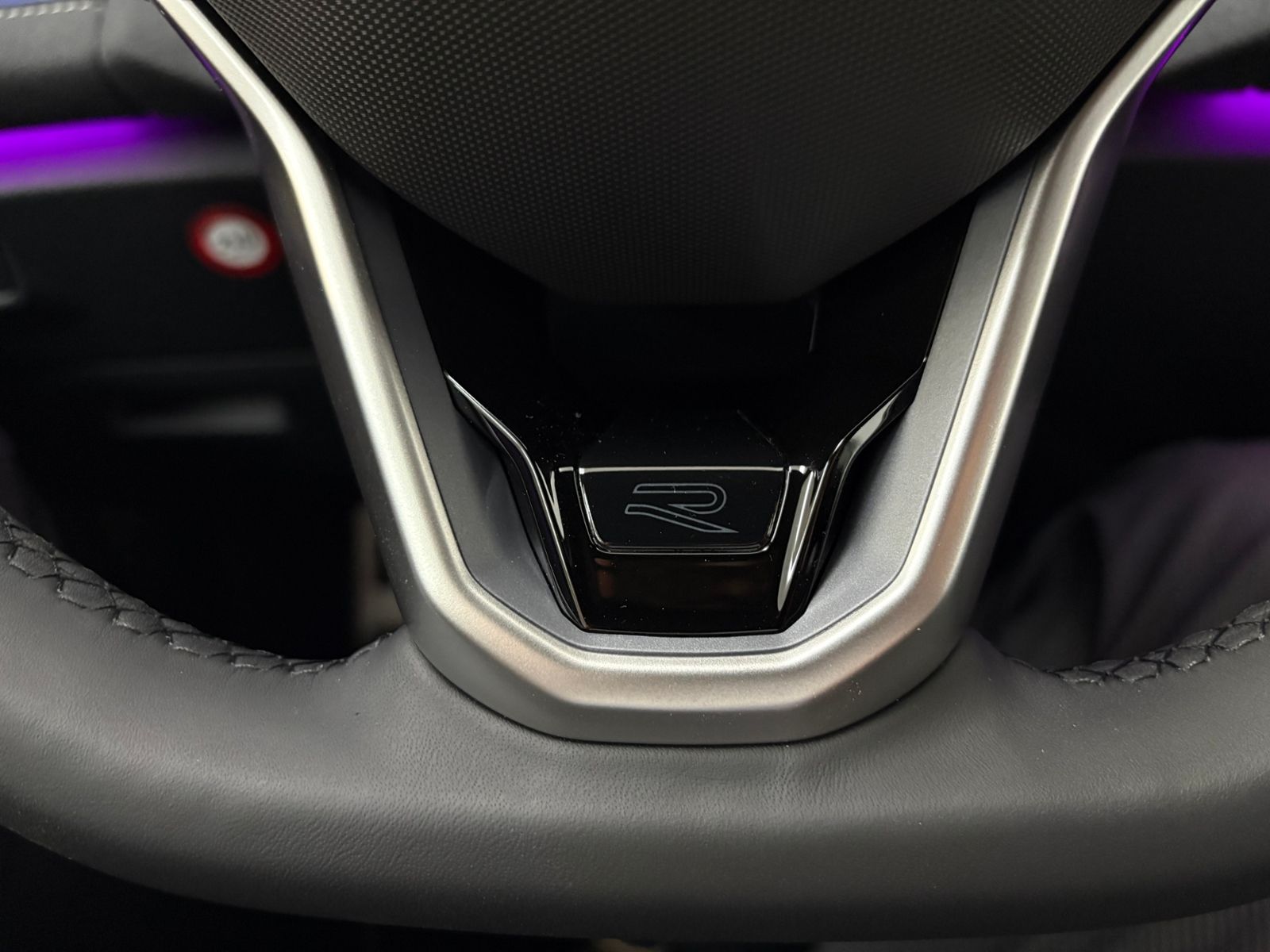 Volkswagen Tiguan - Bild 19